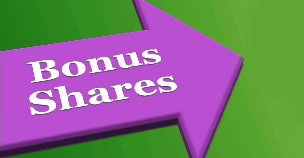 Debt-free penny stock under Rs 15: Board likely to announce bonus shares; 100 per cent stake is owned by public!