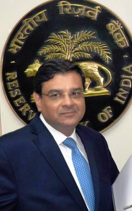 Rupee down by 1.6 per cent, bonds skid