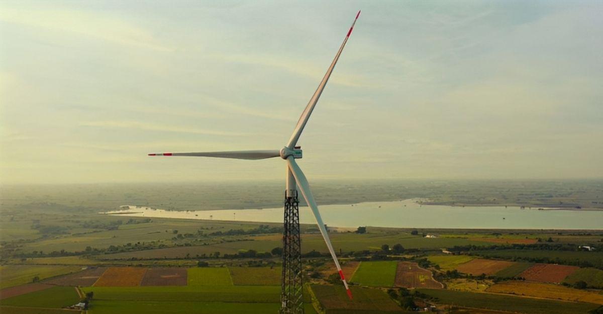 3,200-MW order book: Suzlon’s peer company to finalise Rs 1,250 crore rights issue details on July 23 board meeting!