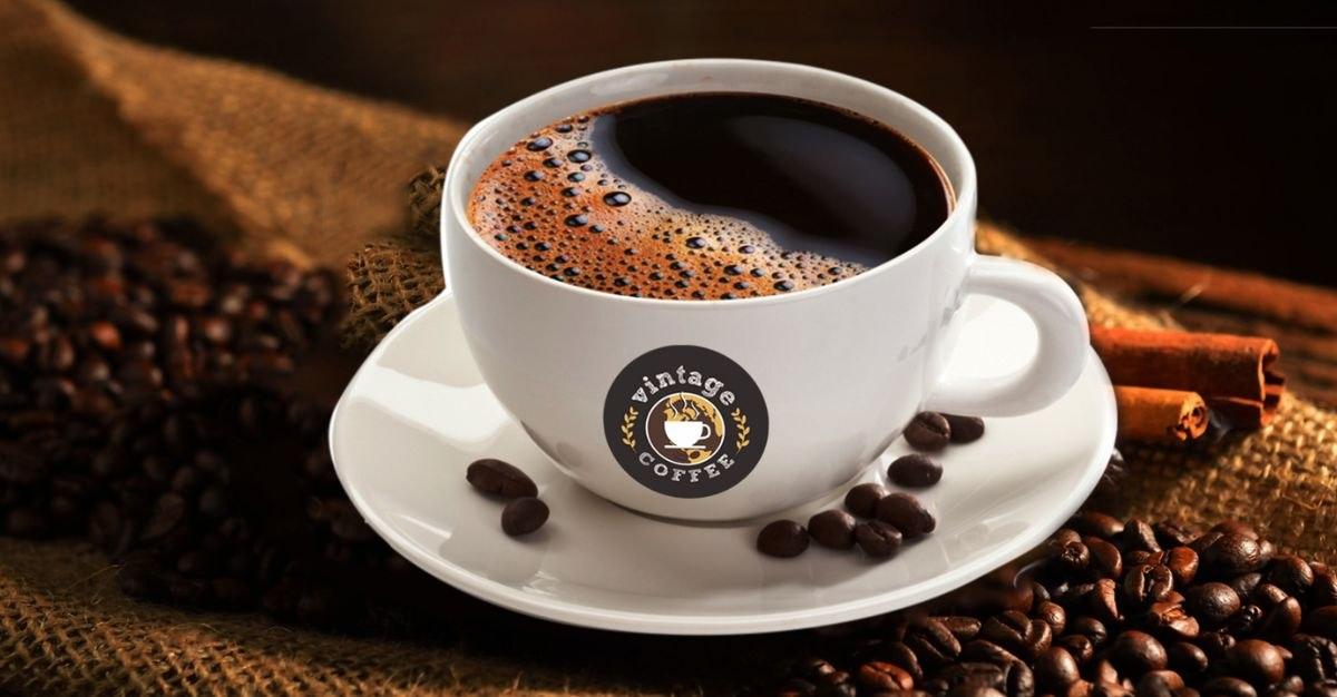 Neocafe and Vintage Brand Company Reports 213% PAT Growth in Q1FY26, Announces Rs 215.76 Crore Fundraising and Capacity Expansion