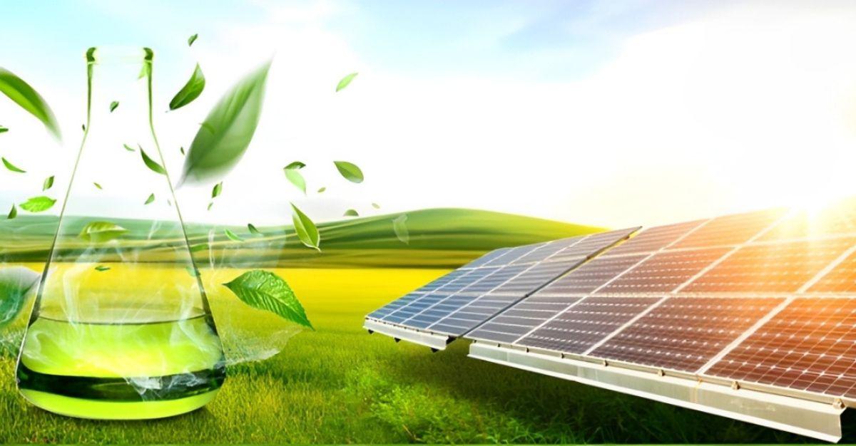 Upper Circuit & 52-Week High Alert: Chemical manufacturer Q1FY26 revenue surges 53 per cent, PAT rockets 436 per cent, capacity expansion and solar power benefits!