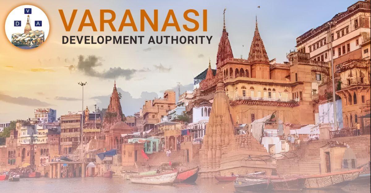 Civil construction company receives Rs 28,08,40,000 work order of Net Zero Project from Varanasi Development Authority