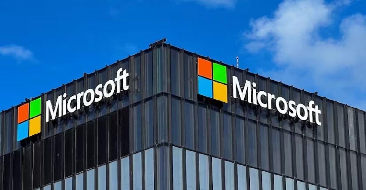 Rs 750 crore order book: Heavy electrical equipment company secures Rs 10 crore order for Microsoft Data Centre Project in Finland