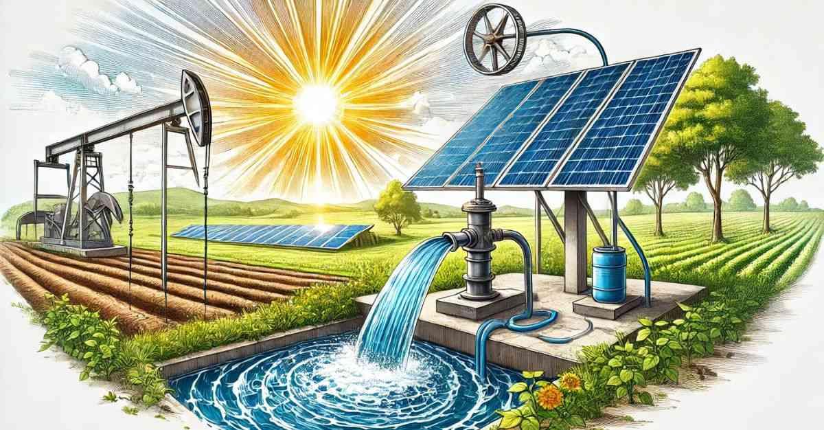 Penny stock under Rs 2 jumps after receiving three-orders worth Rs 4,74,54,878.37 from Oneindig Technologies Ltd; Nakoda Energy Innovations & Preet Industries