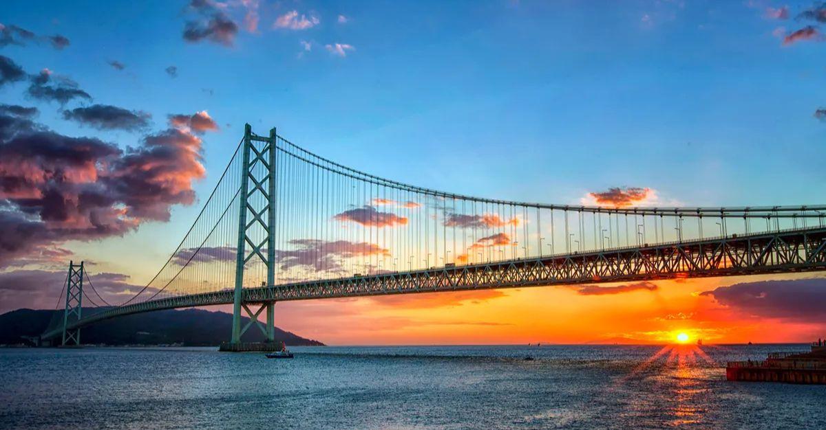 Rs 3,852.65 crore order book: Road infrastructure company secured an order worth Rs 351,00,00,000 from Agra Gwalior Highway Pvt Ltd