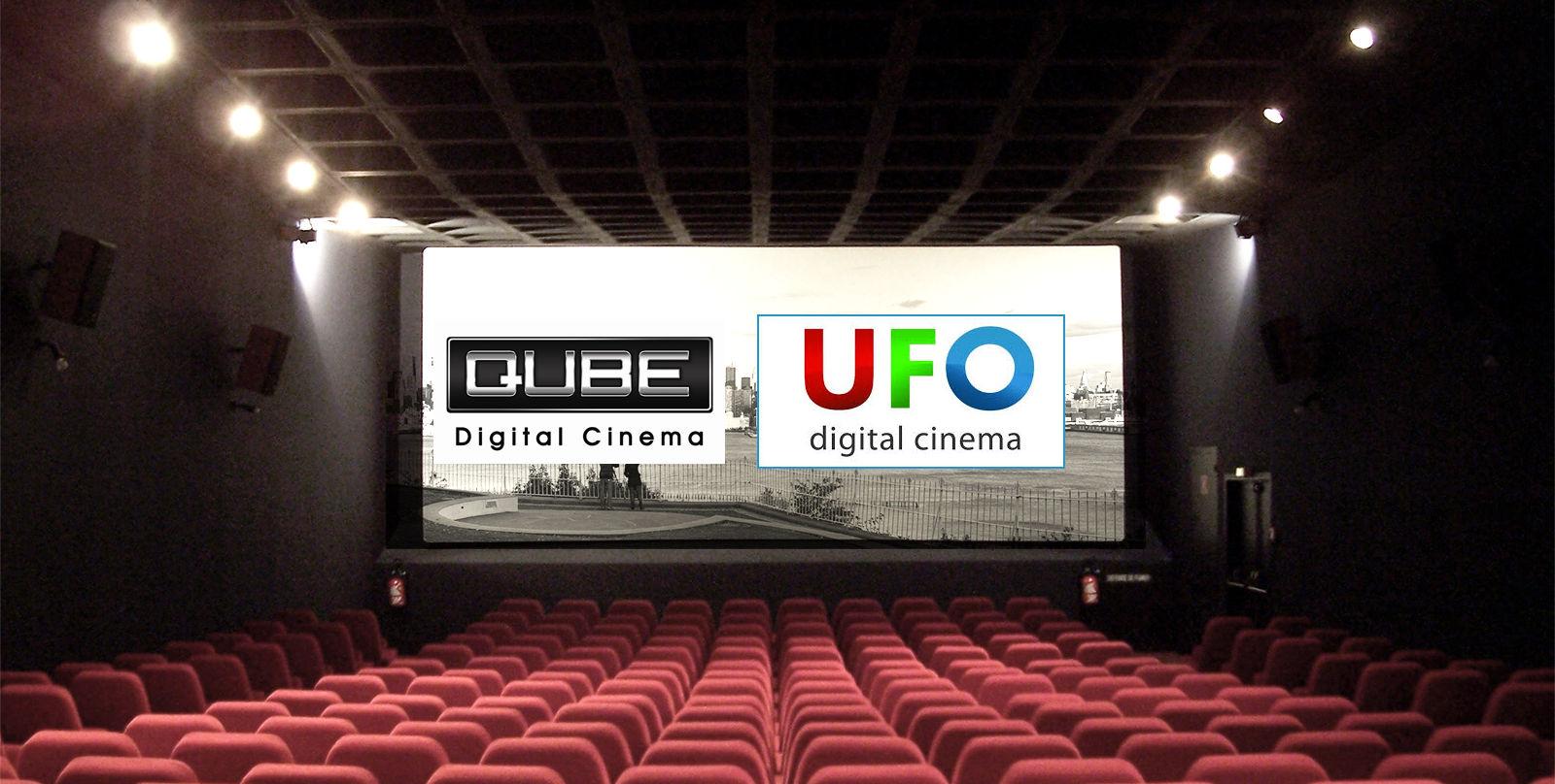 UFO Moviez spikes up by 7 per cent