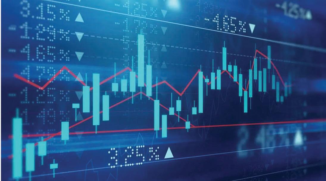India Inc’s Q1 FY26: A Tale of Resilience and Reckoning