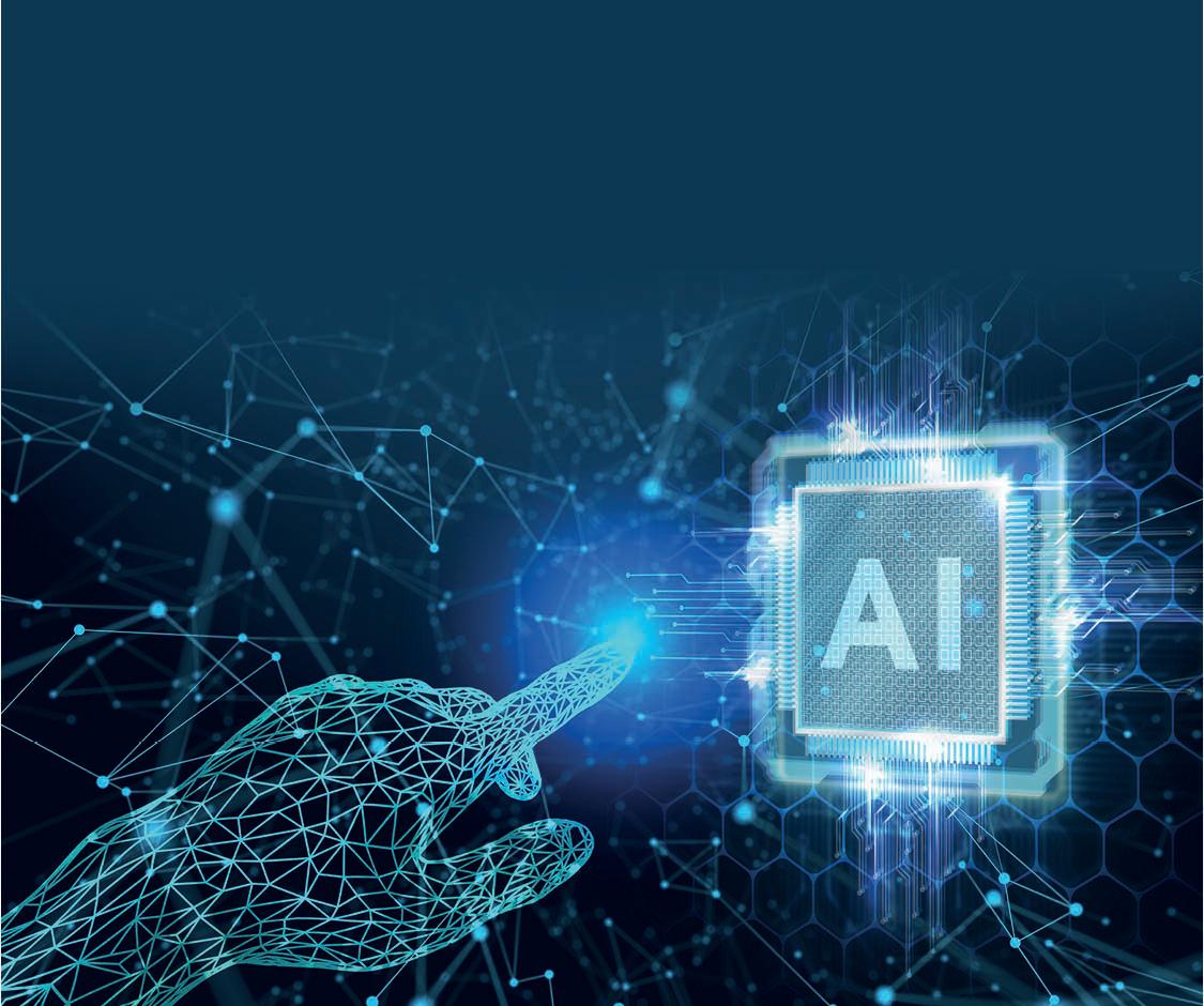 AI Tailwind in IT Stocks: Time to Reboot Your Tech Portfolio?