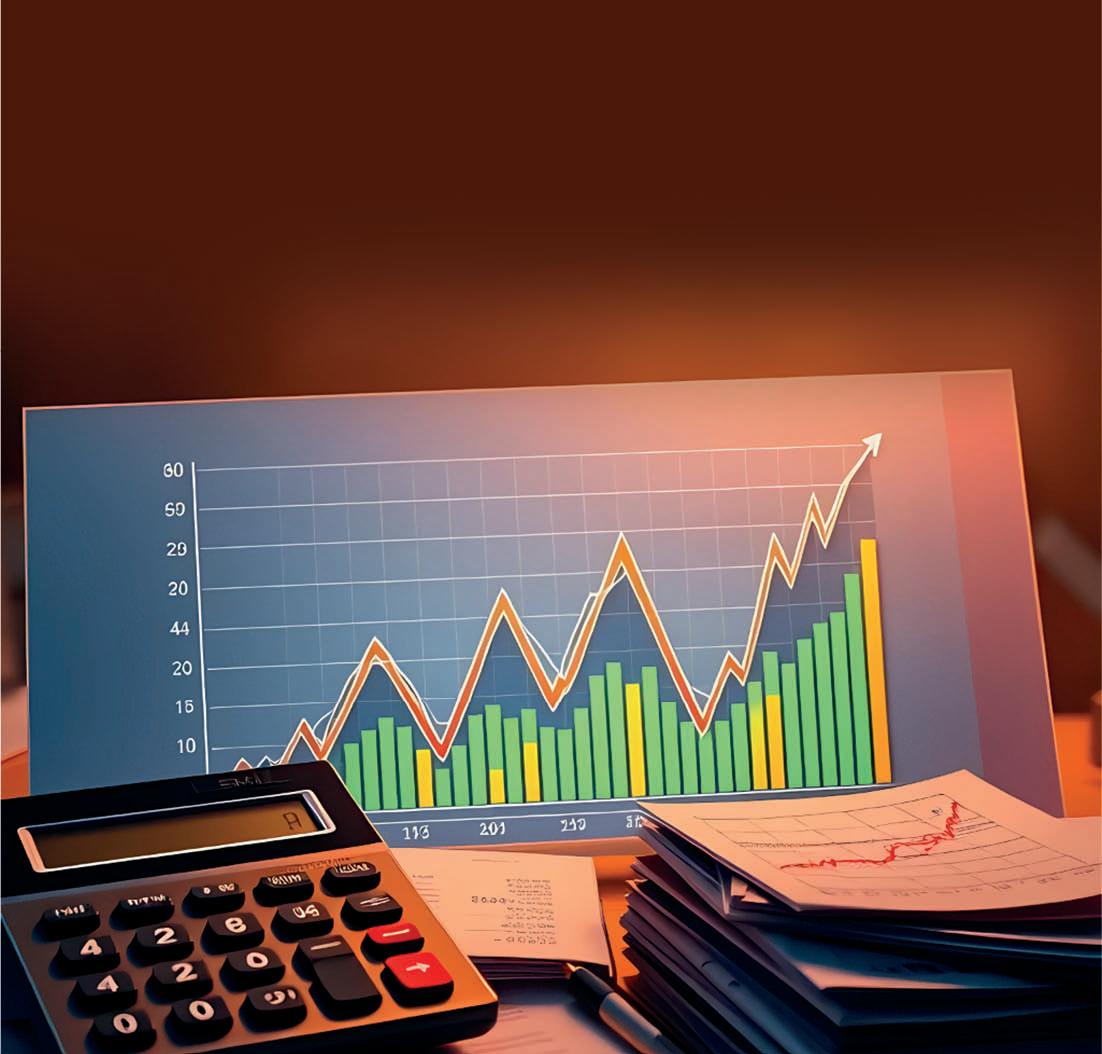EMI vs SIP : Finding the Financial Sweet Spot