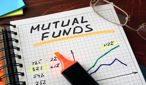 Financial planning and mutual funds