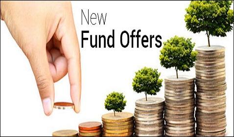 Mutual Funds Update: New Fund Offer