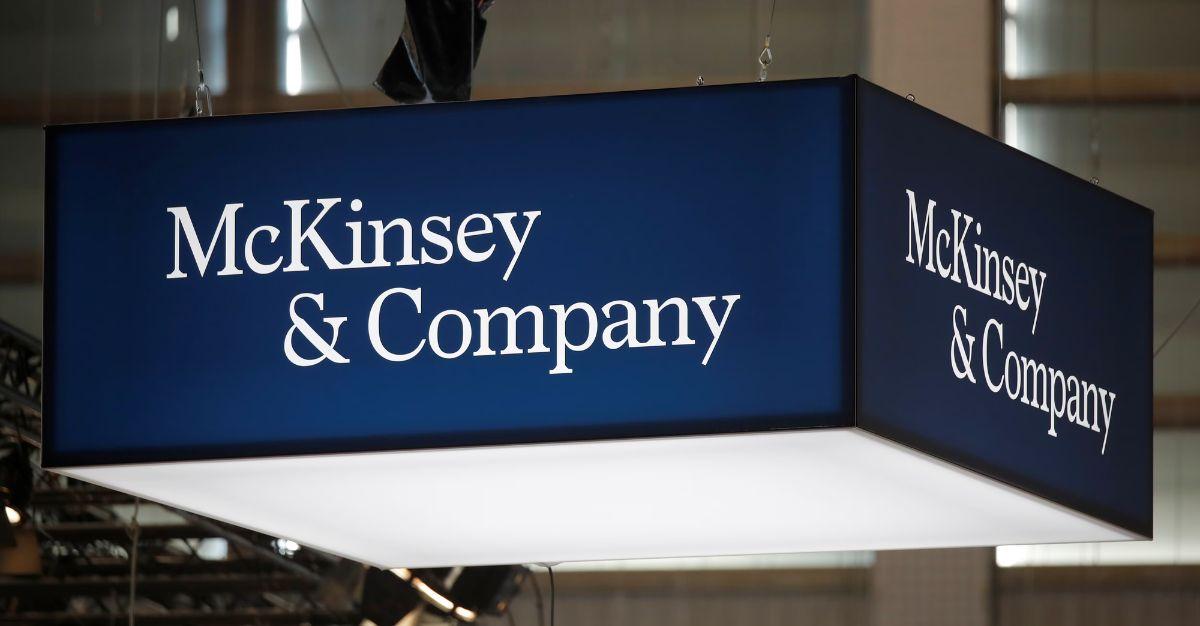 Industry Veteran from McKinsey & Co. Joins Micro-Cap Board as Non-Executive Independent Director