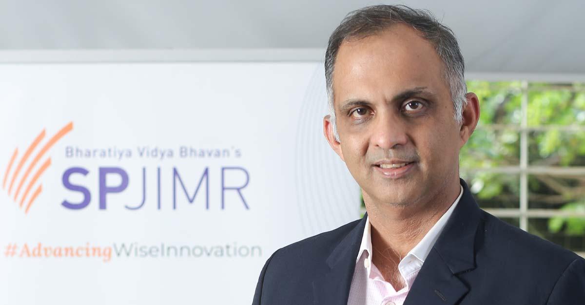 How AI is Quietly Reshaping Capital Markets