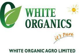 White Organic receives international order