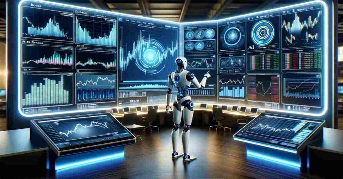 226 per cent multibagger returns from 52-week low: Company acquires controlling stakes in 2 firms, sets up 2 subsidiaries in AI and tech sectors!