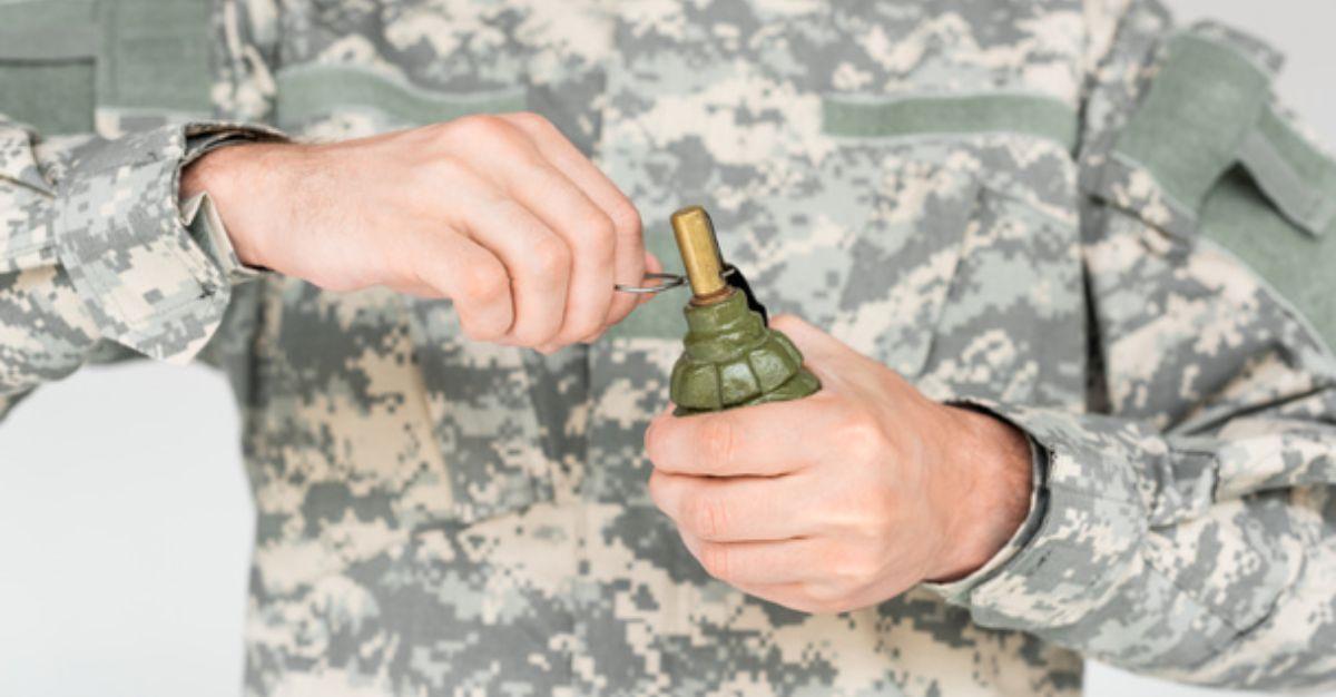 Multibagger Precision Metal Components Stock Hits 5% Upper Circuit as Secures Rs 2.7 Crore Export Order from Israeli Defence Firm