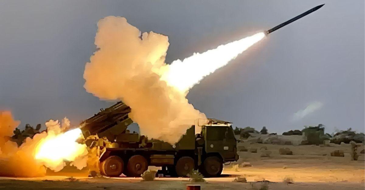 Multibagger defence stock jumps after entering into a technology collaboration agreement with Elbit Systems