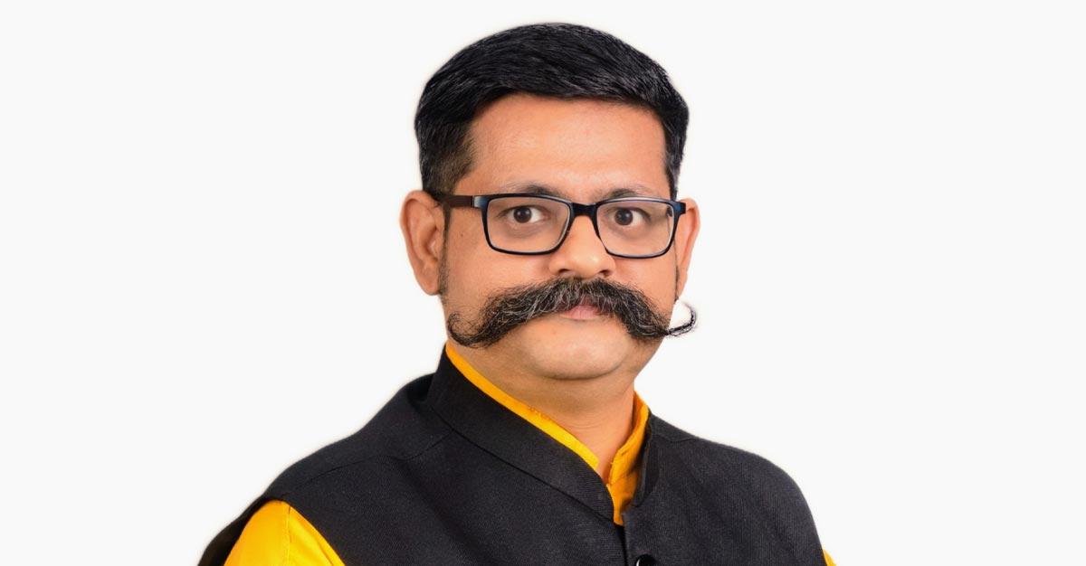 Monetary sovereignty in chains: The Fed's grip on global central banks