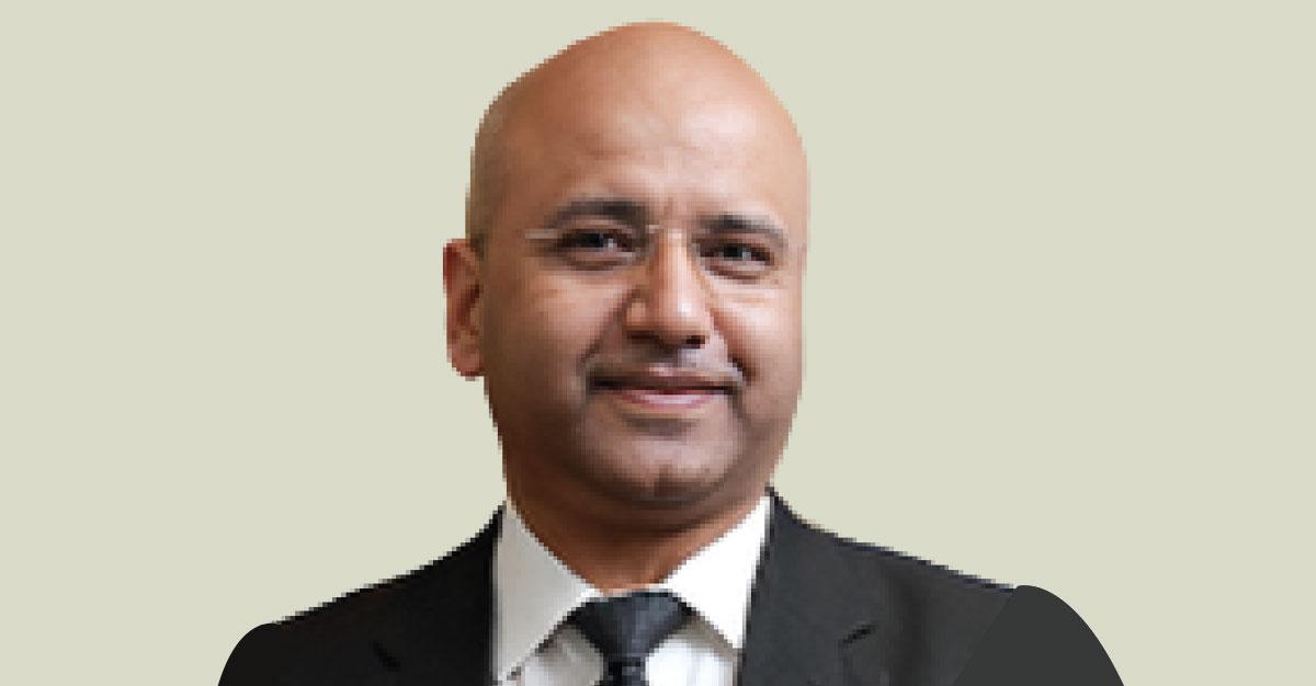 Why Hybrid strategies across Cat 2 AIFs and private credit are gaining traction?