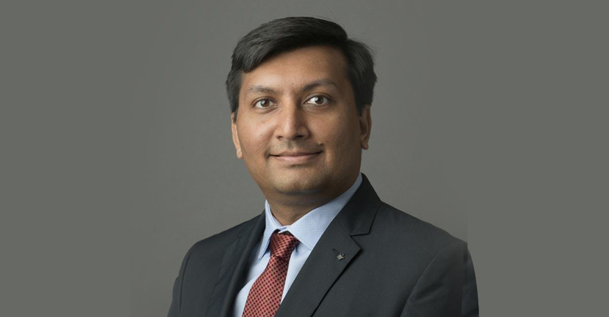 Playing the financials space smartly with Nifty Private Bank Index