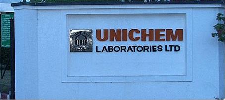 EU Court upholds 13.96 million euro penalty on Unichem Labs