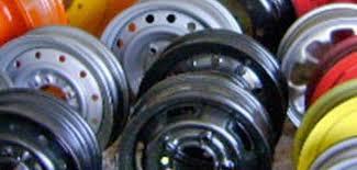 Steel Strips wins export order for 90,000 truck wheels