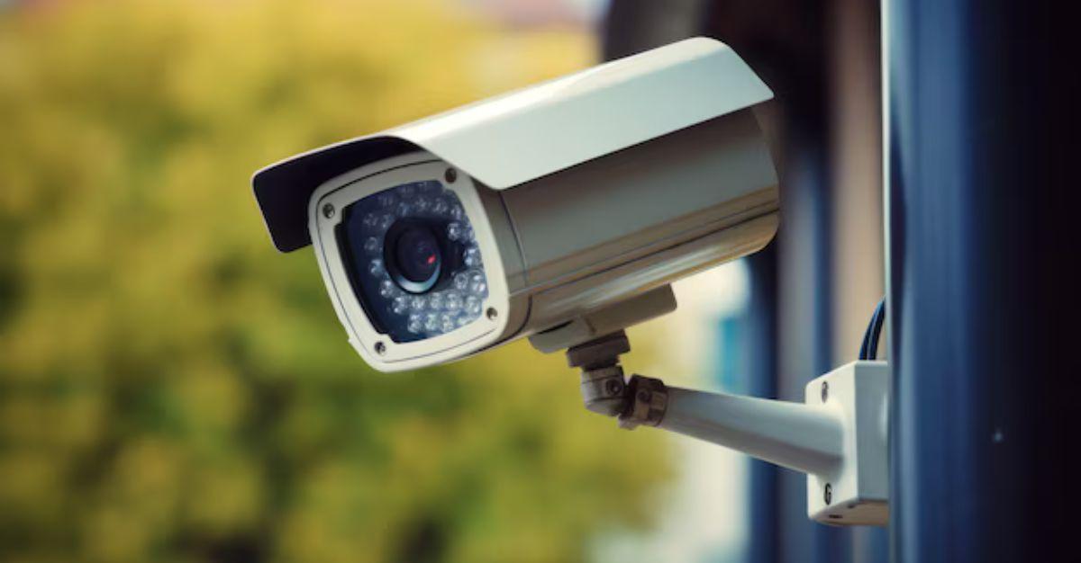 Multibagger penny stock under Rs 50 hit lower circuit after bagging an order worth Rs 36,18,437 from Mumbai Aviation Fuel Farm Facility Pvt Ltd