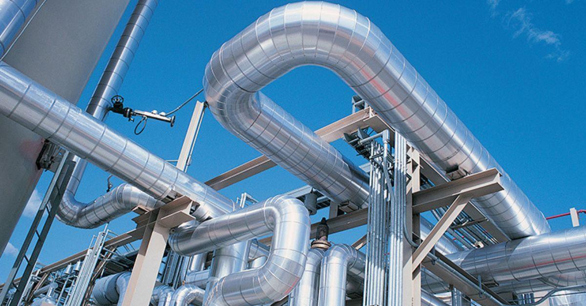 Insulation engineering company receives USD 72,984 order from GE VERNOVA JAPAN