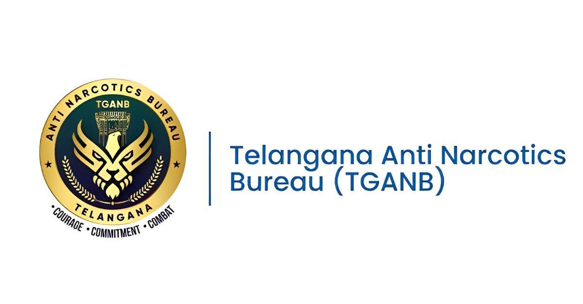 Hyderabad-based Defence-IT Company’s AccessGenie Empowers Telangana Anti-Narcotics Bureau with AI-Driven Surveillance