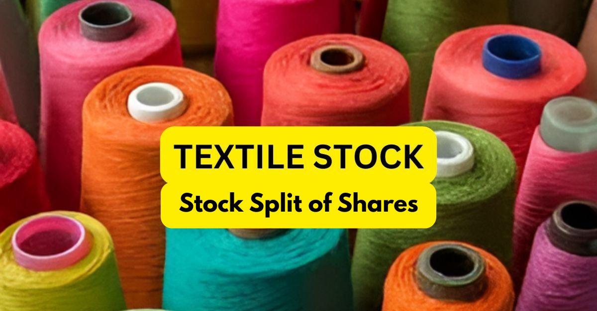 4,200% multibagger returns from 52-week low & Promoters bought 9,45,60,193 shares: Board announces stock split from Rs 10 to Rs 2