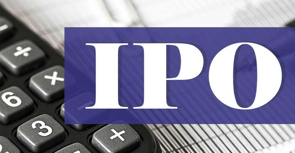 JSW Cement IPO: Rs 1,600 Cr Fresh Issue, Rs 2,000 Cr OFS; Opens August 7 at Price Band Rs 139–147