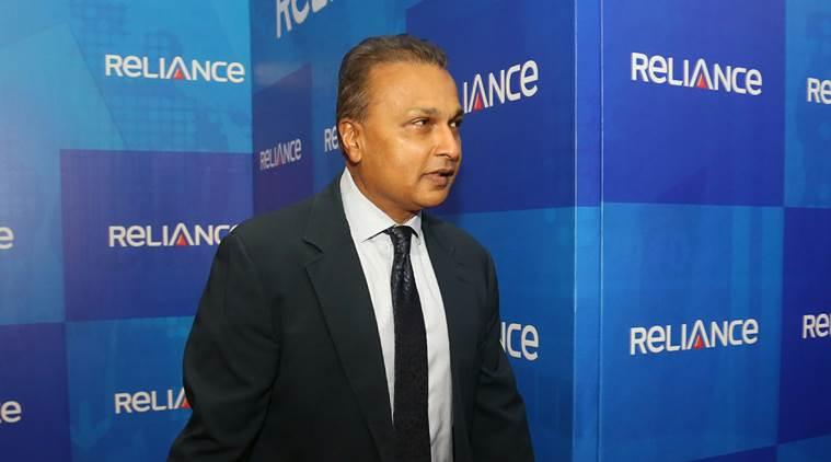 Anil Ambani companies cheer SC verdict on Rafale deal