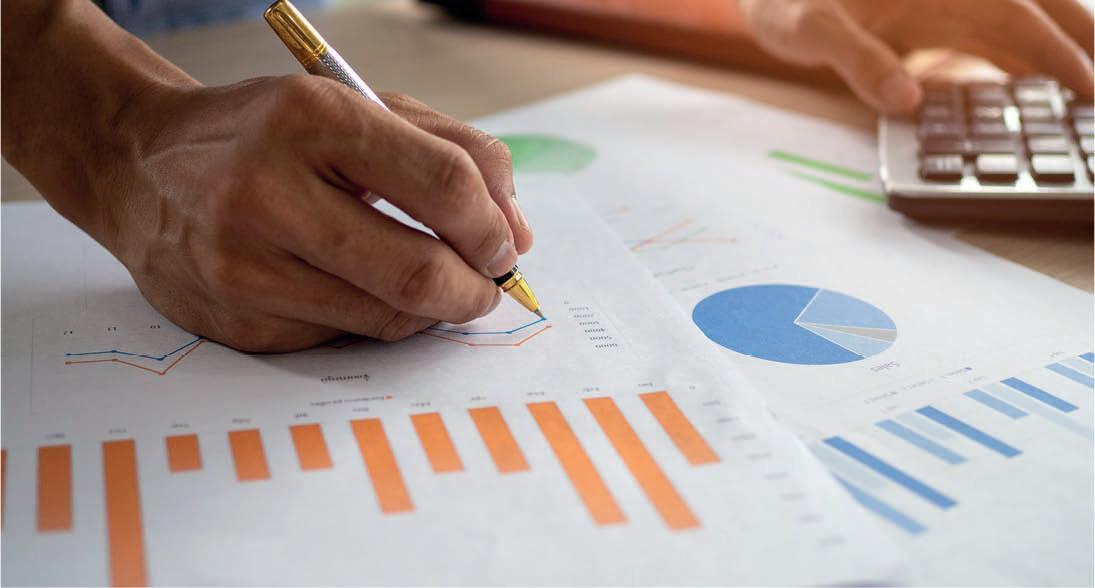 How Many Stocks Should Be In Your Portfolio?