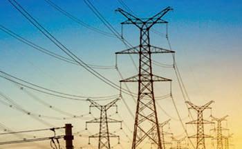 Indian Energy Exchange Ltd