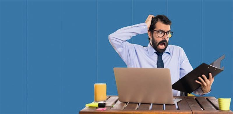 Are You Picking the Wrong Funds?