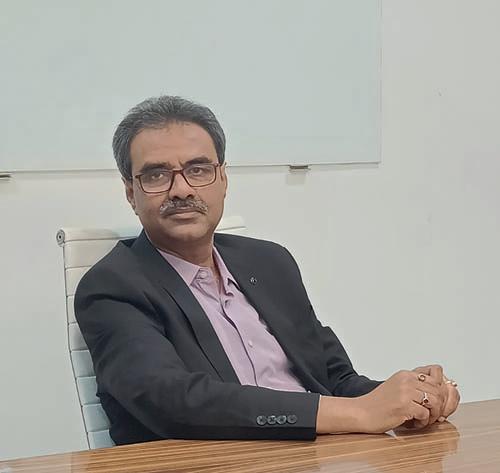 Guiding Growth: EPC and Real Estate in Focus