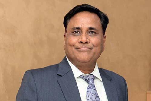 Solid Momentum for Indian Bank in Q1FY26