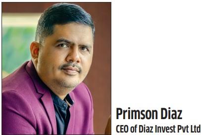 Retirement Funds: Building a Future You Can Afford