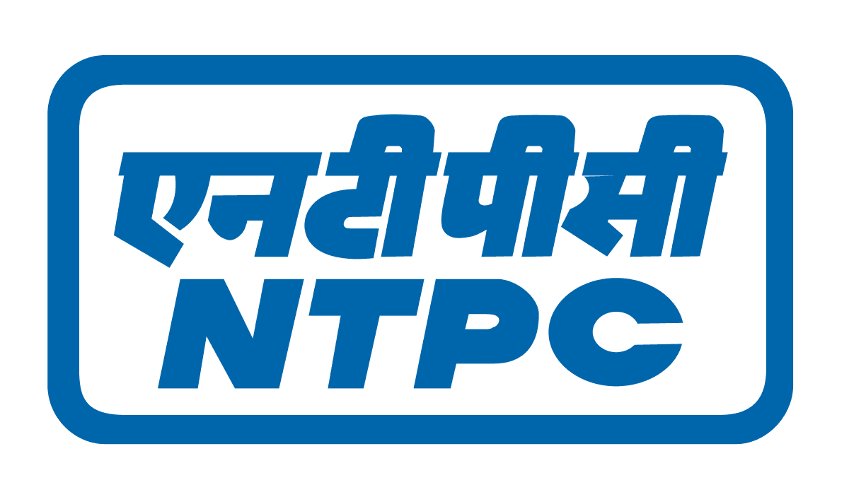NTPC acquires Barauni Thermal Power Station