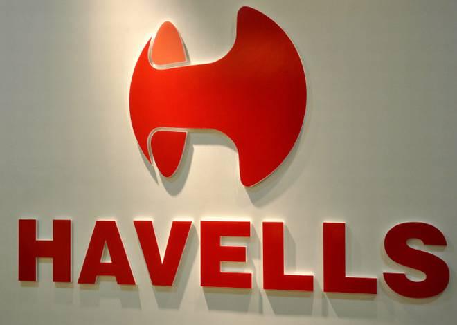 Havells India to invest Rs. 1,500 crore in 5 years