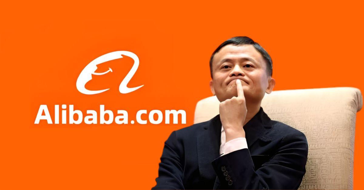 Alibaba-Backed Chinese Firm Sells Paytm Stake; Stock Hits 52-Week High, Missing Out on Rs 1368,46,47,019 Gain