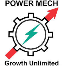 Power Mech secures order worth Rs. 245 crore