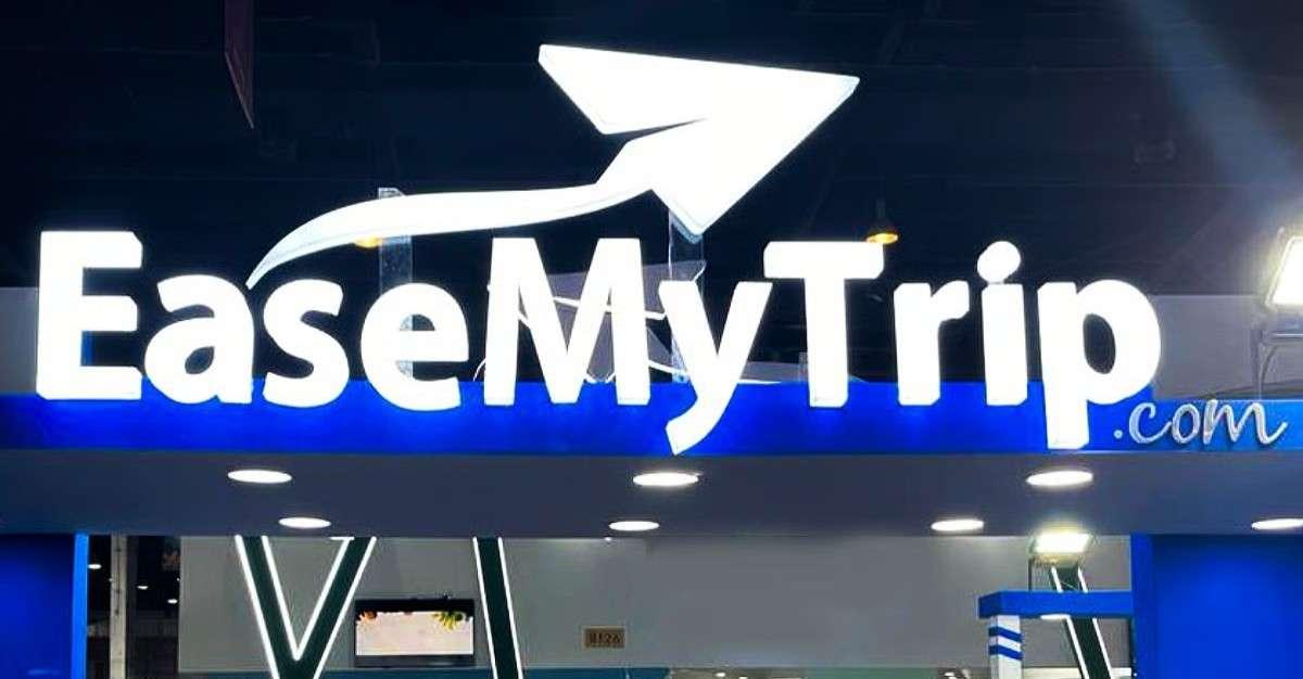 17-Year-Old Travel-Tech Firm Targets Diversification, Acquisitions and Global Expansion to Build Long-Term Shareholder Value