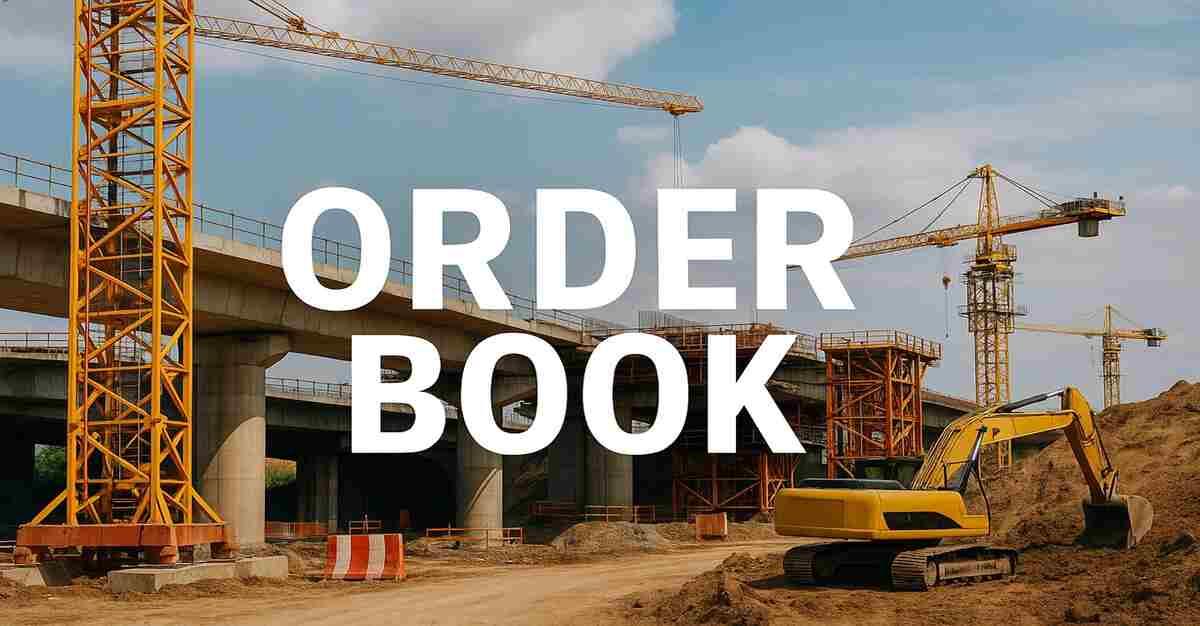 Rs 14,020,000,000 order received: After this fresh win, this RPG Group company’s YTD order intake surpasses Rs 8,400 crore