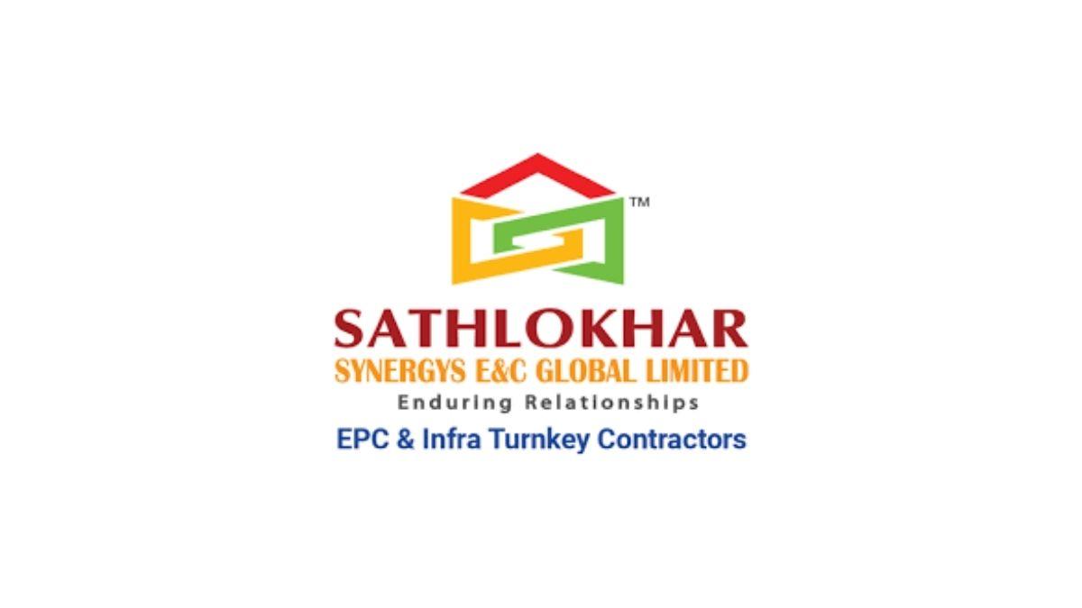 Rs 800.57 Crore Order Book: EPC & Turnkey Project Company Stock Price Zooms 14% on Rs 366 Crore New Orders from Reliance, Komatsu, Dean Shoes & Karaikal Iyangars