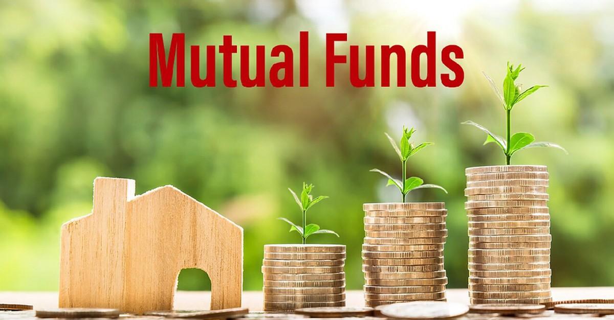 Rs 42,702 Crore Poured Into Equity Funds in Just One Month - A Record-Breaking July for Indian Investors!