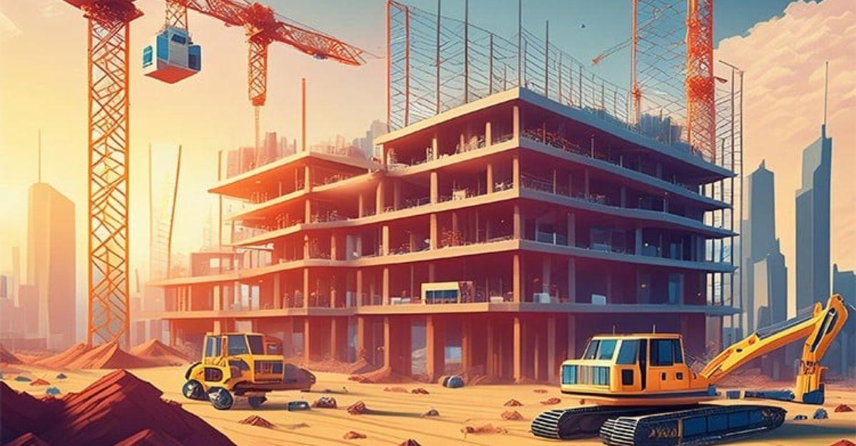 Rs 850 Crore Order Book: Small-cap Company Secures Rs 100 Crore in New Integrated Supply & Services Orders in North Bengaluru