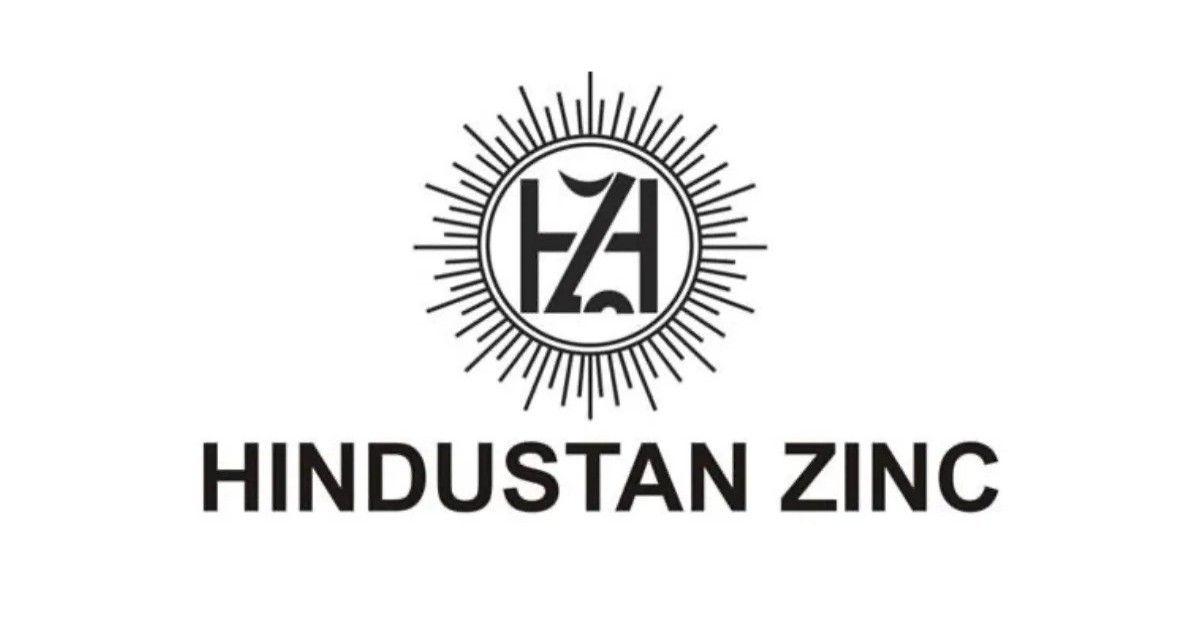 Vedanta Ltd & President of India-Backed Zinc Company to Build India’s First Zinc Tailings Reprocessing Plant at Rampura Agucha Mine