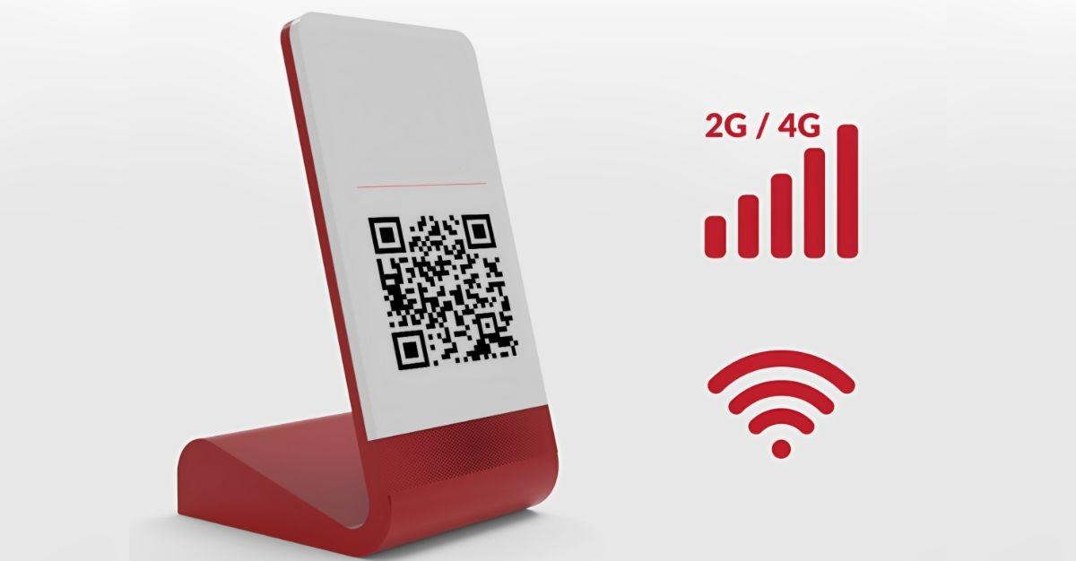 52-Week High Alert & Rs 200 crore order book: Micro-cap company secures Rs 76 crore deal for the supply of UPI sound boxes