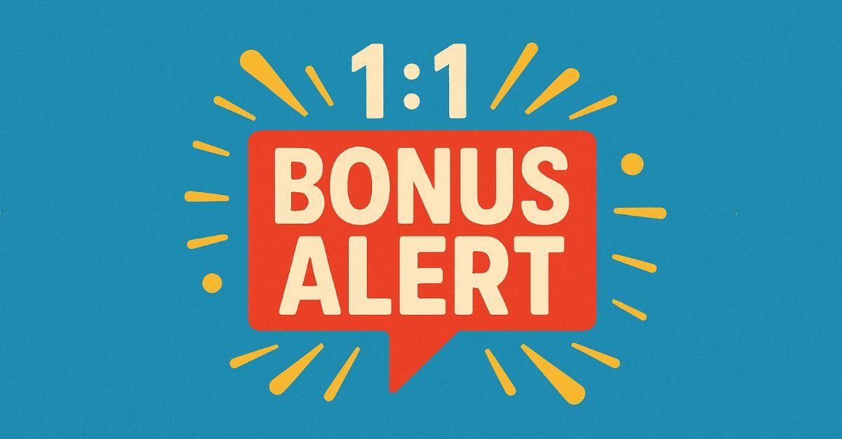 Penny stock under Rs 15 jumps 19% after Board announced 1:1 bonus share; Spurt in volume by more than 12.6x